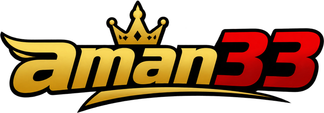 aman33